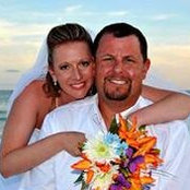 Greg Foster's photo