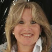 Foto de Janice Leibowitz Grossman
