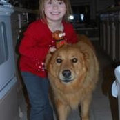 Leah Ketrick's photo