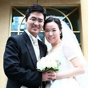 Sujin Kwak's photo