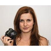 Bisera Savoskas foto