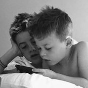Foto von Lucie Mummolo