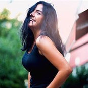 Damla Demircioğlu's photo