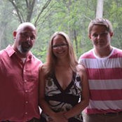 Tommi Winnie's photo