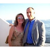 Paulo Rocha's photo