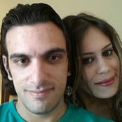 Mohsen El-filats foto