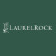 The LaurelRock Company The LaurelRock Company