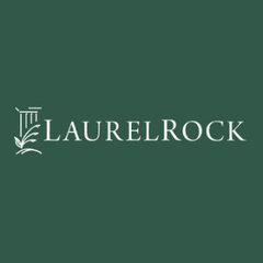 LaurelRock