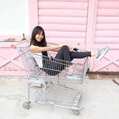 Sinn Tung's photo