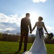 Renata Smith's photo