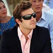 Graham Dufault's photo