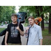 Алексей Бацманов's photo