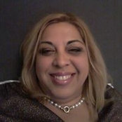 Saska Fetahi's photo