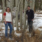 Marcia Lynn Arnold's photo