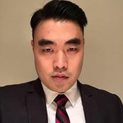 Stan Park's photo