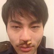 佐藤雅英's photo