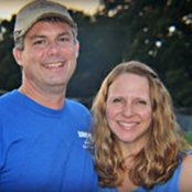 Teena Dunivan's photo