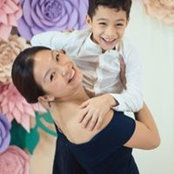 Bibiana Neo's photo