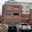 JJJ Martinez Masonry Contractors