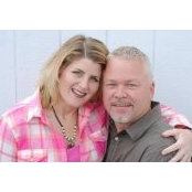 Rodney Lee's photo
