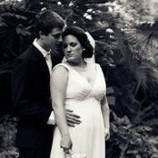 Pippa Peach's photo