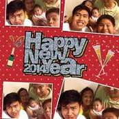 Vernadette Oanes's photo