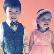Angie Tan's photo