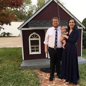 Chelsea Hill's photo