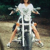 Foto von Patricia Albee