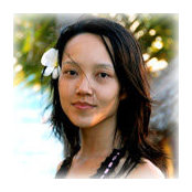 Foto von Fei Zhao