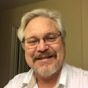 David Allen's photo