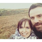 Denise Dohertyさんの写真