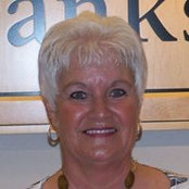Donna Rister's photo
