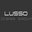 Lusso Design Group Inc.