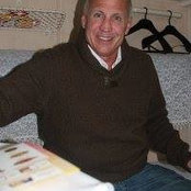 Brent Long's photo