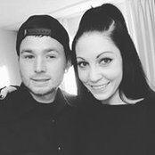 Corie Lee McCann's photo