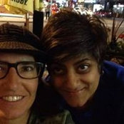 Abbey Thawer's photo