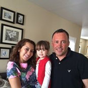 Michael Ortiz's photo
