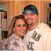 Foto de Christin Patrick
