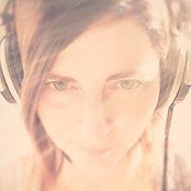 Dionne de la Vega's photo