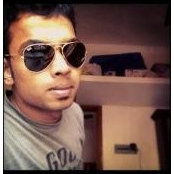 Foto von Godly Chacko