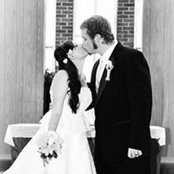 Tamra Bauer's photo