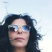 Aslı Öngören's photo