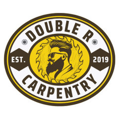 Double R Carpentry