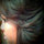 Christina Cunningham