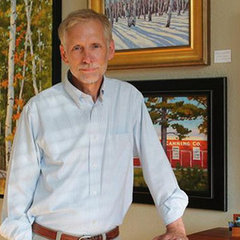 David Westerfield