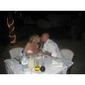 Tanya Babaei's photo
