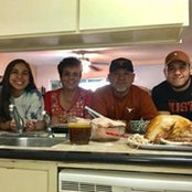 Amelia Rodz's photo