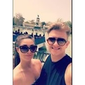 Hayley Devanney's photo