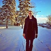 Chad Ed's photo